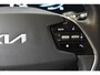 Kia Niro Hybrid Niro Kia Niro 1.6 GDi Plug-in Hybrid Dynamicline Edition |Trekhaak |Navi |Leder/Stof