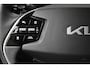 Kia Niro Hybrid Niro Kia Niro 1.6 GDi Plug-in Hybrid Dynamicline Edition |Trekhaak |Navi |Leder/Stof