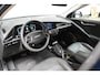 Kia Niro Hybrid Niro Kia Niro 1.6 GDi Plug-in Hybrid Dynamicline Edition |Trekhaak |Navi |Leder/Stof