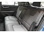 Kia Niro Hybrid Niro Kia Niro 1.6 GDi Plug-in Hybrid Dynamicline Edition |Trekhaak |Navi |Leder/Stof