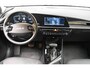 Kia Niro Hybrid Niro Kia Niro 1.6 GDi Plug-in Hybrid Dynamicline Edition |Trekhaak |Navi |Leder/Stof