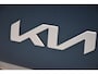 Kia Niro Hybrid Niro Kia Niro 1.6 GDi Plug-in Hybrid Dynamicline Edition |Trekhaak |Navi |Leder/Stof