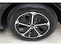 Kia Niro Hybrid Niro Kia Niro 1.6 GDi Plug-in Hybrid Dynamicline Edition |Trekhaak |Navi |Leder/Stof