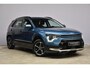 Kia Niro Hybrid Niro Kia Niro 1.6 GDi Plug-in Hybrid Dynamicline Edition |Trekhaak |Navi |Leder/Stof