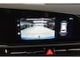 Kia Niro Hybrid Niro Kia Niro 1.6 GDi Plug-in Hybrid Dynamicline Edition |Trekhaak |Navi |Leder/Stof