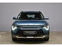 Kia Niro Hybrid Niro Kia Niro 1.6 GDi Plug-in Hybrid Dynamicline Edition |Trekhaak |Navi |Leder/Stof