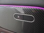 Mercedes-Benz GLA 250 e Business Solution AMG Limited | Night | Panoramadak | 19" lichtmetalen velgen | Achteruitrijcamera |