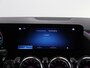 Mercedes-Benz GLA 250 e Business Solution AMG Limited | Night | Panoramadak | 19" lichtmetalen velgen | Achteruitrijcamera |