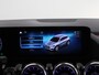 Mercedes-Benz GLA 250 e Business Solution AMG Limited | Night | Panoramadak | 19" lichtmetalen velgen | Achteruitrijcamera |