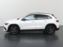 Mercedes-Benz GLA 250 e Business Solution AMG Limited | Night | Panoramadak | 19" lichtmetalen velgen | Achteruitrijcamera |