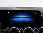 Mercedes-Benz GLA 250 e Business Solution AMG Limited | Night | Panoramadak | 19" lichtmetalen velgen | Achteruitrijcamera |