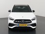 Mercedes-Benz GLA 250 e Business Solution AMG Limited | Night | Panoramadak | 19" lichtmetalen velgen | Achteruitrijcamera |