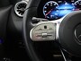 Mercedes-Benz GLA 250 e Business Solution AMG Limited | Night | Panoramadak | 19" lichtmetalen velgen | Achteruitrijcamera |