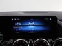 Mercedes-Benz GLA 250 e Business Solution AMG Limited | Night | Panoramadak | 19" lichtmetalen velgen | Achteruitrijcamera |
