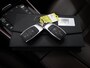 Mercedes-Benz GLA 250 e Business Solution AMG Limited | Night | Panoramadak | 19" lichtmetalen velgen | Achteruitrijcamera |
