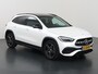 Mercedes-Benz GLA 250 e Business Solution AMG Limited | Night | Panoramadak | 19" lichtmetalen velgen | Achteruitrijcamera |