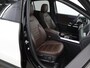 Mercedes-Benz GLA 250 e Business Solution AMG Limited | Night | Panoramadak | 19" lichtmetalen velgen | Achteruitrijcamera |