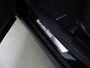 Mercedes-Benz GLA 250 e Business Solution AMG Limited | Night | Panoramadak | 19" lichtmetalen velgen | Achteruitrijcamera |