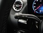 Mercedes-Benz GLA 250 e Business Solution AMG Limited | Night | Panoramadak | 19" lichtmetalen velgen | Achteruitrijcamera |