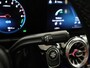 Mercedes-Benz GLA 250 e Business Solution AMG Limited | Night | Panoramadak | 19" lichtmetalen velgen | Achteruitrijcamera |