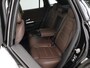 Mercedes-Benz GLA 250 e Business Solution AMG Limited | Night | Panoramadak | 19" lichtmetalen velgen | Achteruitrijcamera |