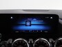 Mercedes-Benz GLA 250 e Business Solution AMG Limited | Night | Panoramadak | 19" lichtmetalen velgen | Achteruitrijcamera |