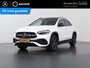 Mercedes-Benz GLA 250 e Business Solution AMG Limited | Night | Panoramadak | 19" lichtmetalen velgen | Achteruitrijcamera |