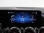 Mercedes-Benz GLA 250 e Business Solution AMG Limited | Night | Panoramadak | 19" lichtmetalen velgen | Achteruitrijcamera |