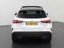 Mercedes-Benz GLA 250 e Business Solution AMG Limited | Night | Panoramadak | 19" lichtmetalen velgen | Achteruitrijcamera |