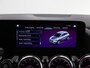 Mercedes-Benz GLA 250 e Business Solution AMG Limited | Night | Panoramadak | 19" lichtmetalen velgen | Achteruitrijcamera |