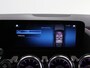 Mercedes-Benz GLA 250 e Business Solution AMG Limited | Night | Panoramadak | 19" lichtmetalen velgen | Achteruitrijcamera |