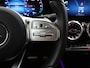 Mercedes-Benz GLA 250 e Business Solution AMG Limited | Night | Panoramadak | 19" lichtmetalen velgen | Achteruitrijcamera |