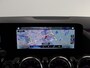 Mercedes-Benz GLA 250 e Business Solution AMG Limited | Night | Panoramadak | 19" lichtmetalen velgen | Achteruitrijcamera |