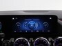 Mercedes-Benz GLA 250 e Business Solution AMG Limited | Night | Panoramadak | 19" lichtmetalen velgen | Achteruitrijcamera |