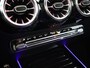 Mercedes-Benz GLA 250 e Business Solution AMG Limited | Night | Panoramadak | 19" lichtmetalen velgen | Achteruitrijcamera |