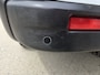Renault Trafic dCi Comfort Airco Cruisecontrol Imperiaal Parkeersensors Camera