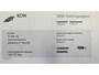 Renault Trafic dCi Comfort Airco Cruisecontrol Imperiaal Parkeersensors Camera