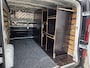 Renault Trafic dCi Comfort Airco Cruisecontrol Imperiaal Parkeersensors Camera