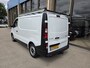 Renault Trafic dCi Comfort Airco Cruisecontrol Imperiaal Parkeersensors Camera