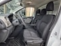 Renault Trafic dCi Comfort Airco Cruisecontrol Imperiaal Parkeersensors Camera