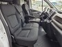 Renault Trafic dCi Comfort Airco Cruisecontrol Imperiaal Parkeersensors Camera
