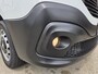 Renault Trafic dCi Comfort Airco Cruisecontrol Imperiaal Parkeersensors Camera