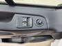 Renault Trafic dCi Comfort Airco Cruisecontrol Imperiaal Parkeersensors Camera
