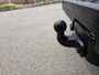 Renault Trafic dCi Comfort Airco Cruisecontrol Imperiaal Parkeersensors Camera