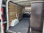 Renault Trafic dCi Comfort Airco Cruisecontrol Imperiaal Parkeersensors Camera