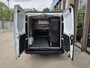 Renault Trafic dCi Comfort Airco Cruisecontrol Imperiaal Parkeersensors Camera