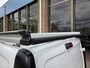 Renault Trafic dCi Comfort Airco Cruisecontrol Imperiaal Parkeersensors Camera