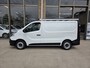 Renault Trafic dCi Comfort Airco Cruisecontrol Imperiaal Parkeersensors Camera