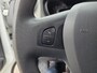 Renault Trafic dCi Comfort Airco Cruisecontrol Imperiaal Parkeersensors Camera
