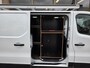 Renault Trafic dCi Comfort Airco Cruisecontrol Imperiaal Parkeersensors Camera